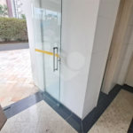 Apartamento à venda com 3 quartos, sendo 1 suíte, em Vila Mariana, São Paulo, SP
