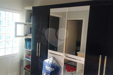 Chácara à venda com 2 quartos, sendo 1 suíte, em Alto da Ponte, São José dos Campos, SP