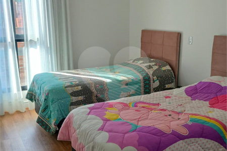 Casa à venda ou para alugar com 4 suítes no Centro, Jambeiro, SP