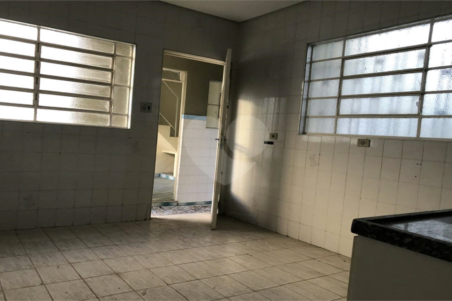 Sobrado à venda com 2 quartos, sendo 1 suíte, em Vila Nova Cachoeirinha, São Paulo, SP