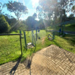 Casa à venda com 3 suítes no condomínio Terra Magna, Indaiatuba - SP