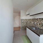 Apartamento à venda com 2 quartos em Jardim Arpoador, São Paulo, SP