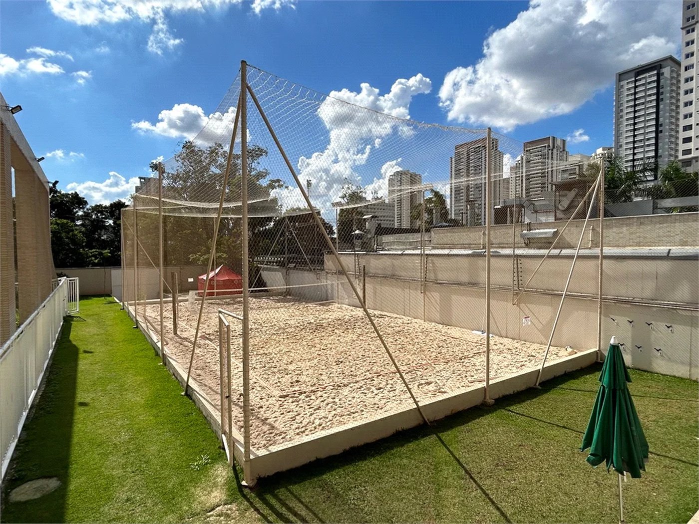 Apartamento à venda com 3 quartos, sendo 1 suíte, em Vila Leopoldina, São Paulo, SP
