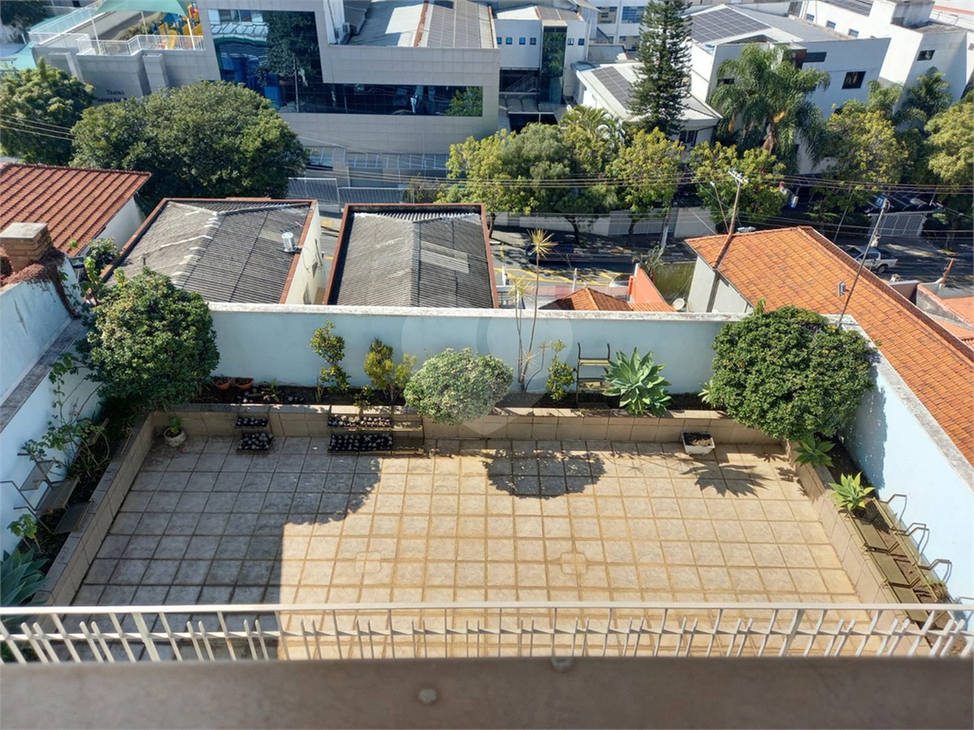 Sobrado à venda com 1 suíte em Jardim São Paulo(zona Norte), São Paulo, SP
