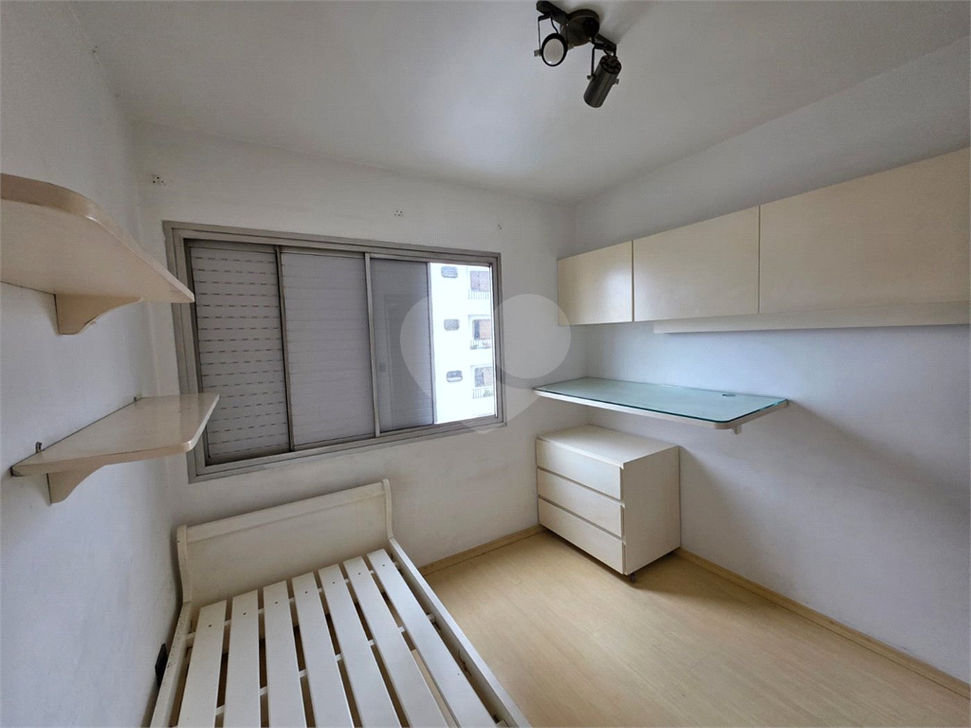 Apartamento à venda ou para alugar com 3 quartos, sendo 1 suíte, em Santana, São Paulo, SP