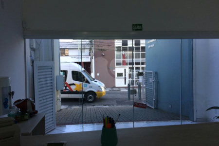 Salão Comercial à venda ou para alugar no Centro, Mogi das Cruzes, SP