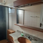 Apartamento à venda com 2 quartos em Vila Leopoldina, São Paulo, SP