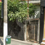 Terreno à venda em Indianópolis, São Paulo, SP