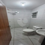 Apartamento à venda com 1 quarto em Jardim Santa Marta, Sorocaba, SP