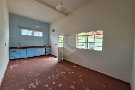 Casa à venda com 4 quartos no Centro, Itapetininga, SP
