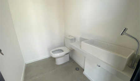 Apartamento à venda com 3 suítes em Jardim das Acácias, São Paulo, SP