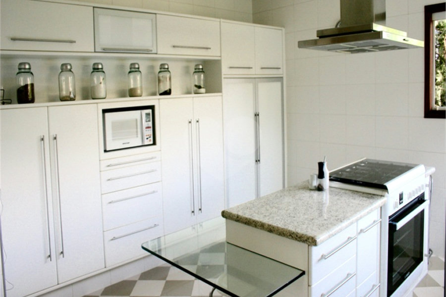 Casa à venda com 5 suítes no condomínio Suíça da Cantareira, Mairiporã - SP