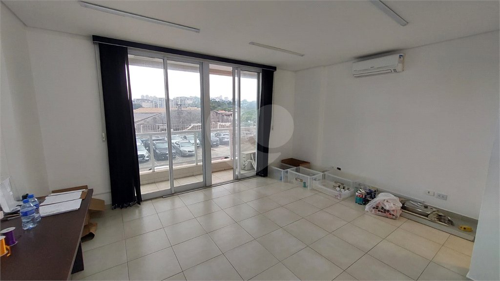 Sala para alugar em Santana, São Paulo, SP