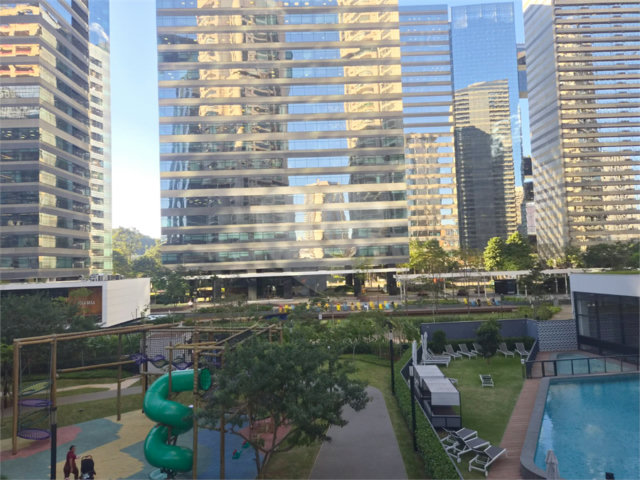 Apartamento à venda com 3 suítes em Chácara Santo Antônio (zona Sul), São Paulo, SP