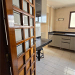 Apartamento à venda com 3 quartos, sendo 1 suíte, em Freguesia do Ó, São Paulo, SP
