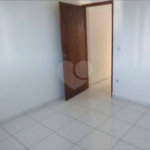 Sobrado à venda com 2 quartos em Limão, São Paulo, SP