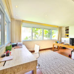 Casa à venda com 4 suítes no condomínio Ville Courchevel, São Paulo - SP