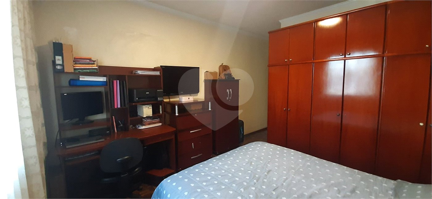 Sobrado à venda com 3 quartos, sendo 1 suíte, em Tremembé, São Paulo, SP