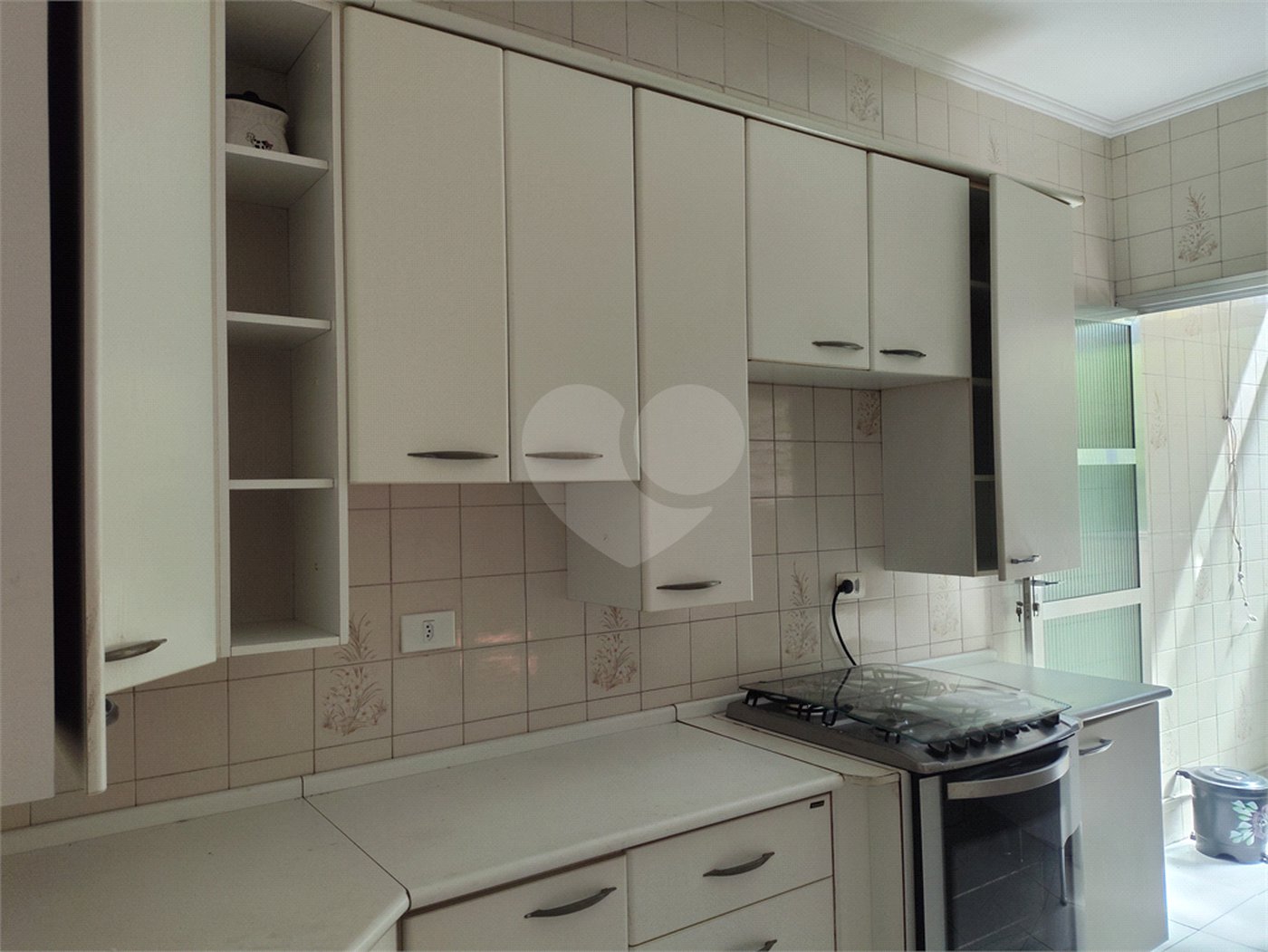 Apartamento à venda com 2 quartos em Santana, São Paulo, SP