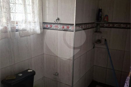 Casa à venda com 5 quartos, sendo 1 suíte, em Jardim Montreal, Sorocaba, SP