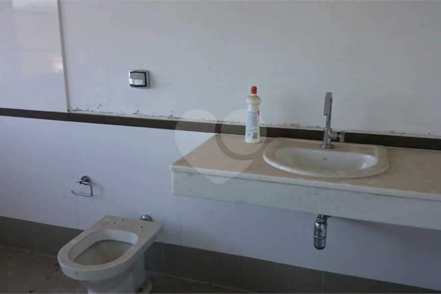 Casa à venda com 5 suítes no condomínio Alpes da Cantareira, Mairiporã - SP