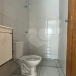Kitnet à venda com 1 quarto em Jardim Nogueira, Sorocaba, SP