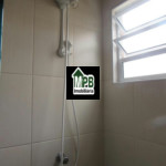 Apartamento à venda com 2 quartos em Jardim Refúgio, Sorocaba, SP
