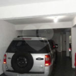 Sobrado à venda com 3 quartos, sendo 2 suítes, em Água Fria, São Paulo, SP