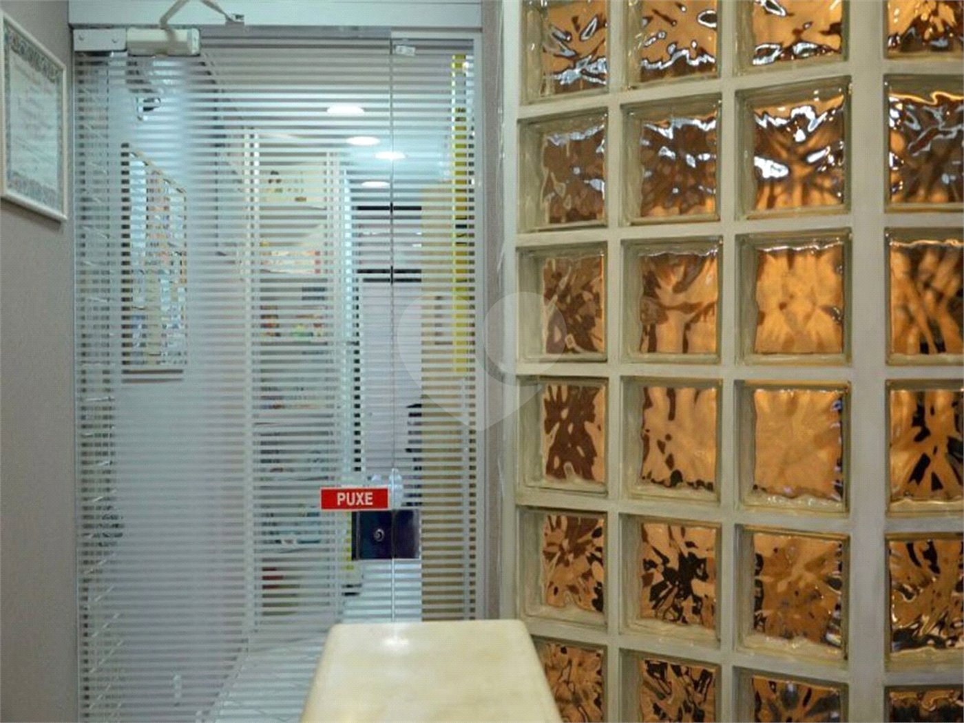 Sala à venda no Centro, São Paulo, SP