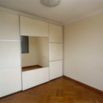 Apartamento à venda com 4 quartos, sendo 1 suíte, em Vila Leopoldina, São Paulo, SP