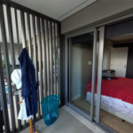 Apartamento à venda com 1 suíte em Pinheiros, São Paulo, SP