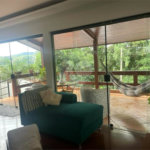 Casa à venda com 3 quartos, sendo 1 suíte, no condomínio Clube de Campo Mairiporã, Mairiporã - SP