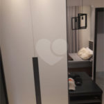 Casa à venda com 3 suítes no condomínio Reserva Real, Paulínia - SP
