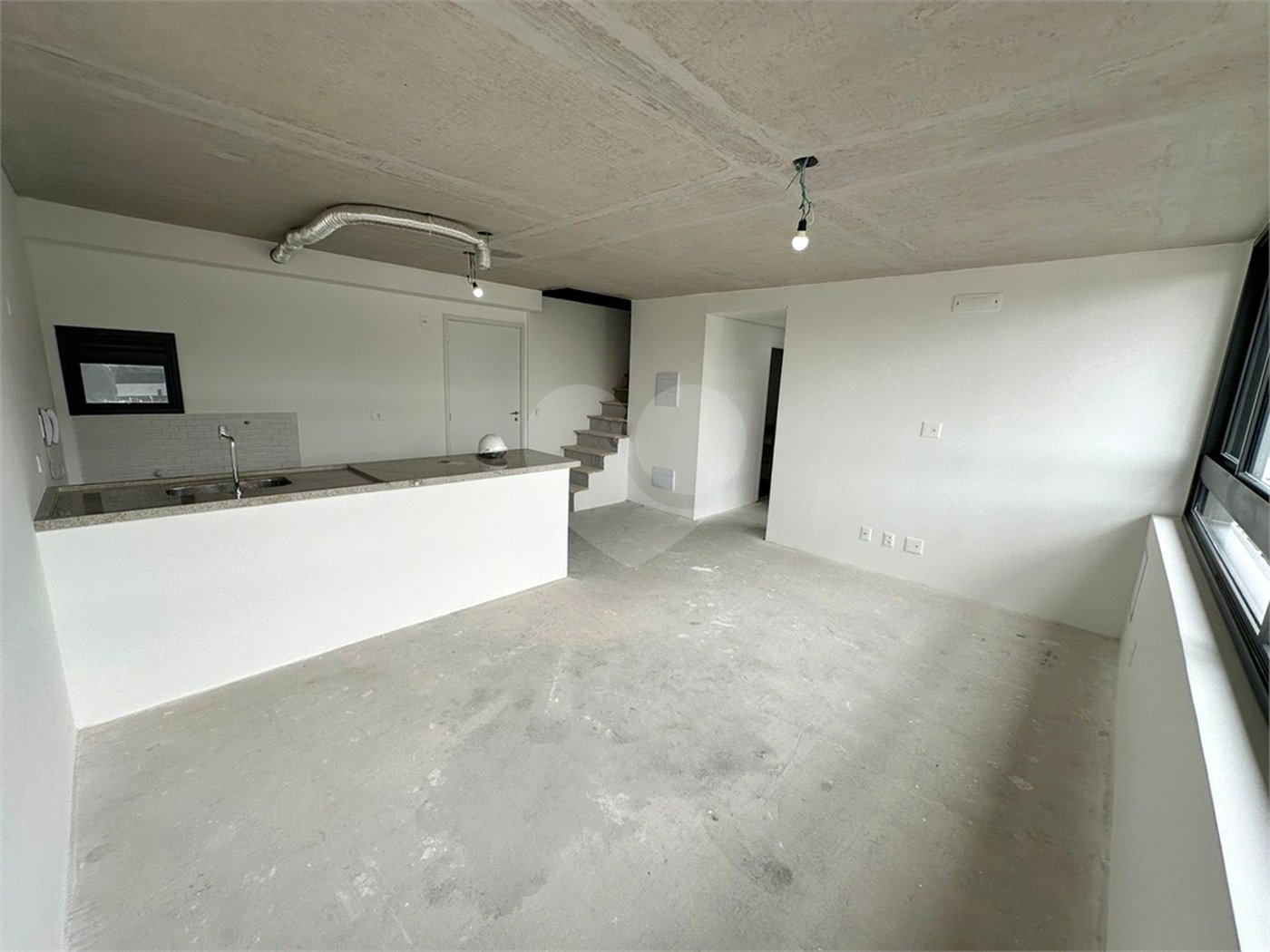 Cobertura à venda com 3 quartos, sendo 1 suíte,  em Vila Ipojuca, São Paulo, SP