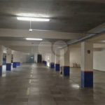 Laje Corporativa para alugar em Tamboré, Barueri, SP