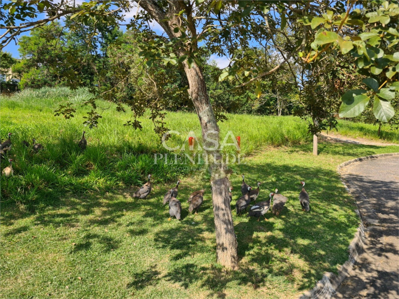 Terreno em condomínio à venda em Jardim Novo Mundo, Sorocaba, SP
