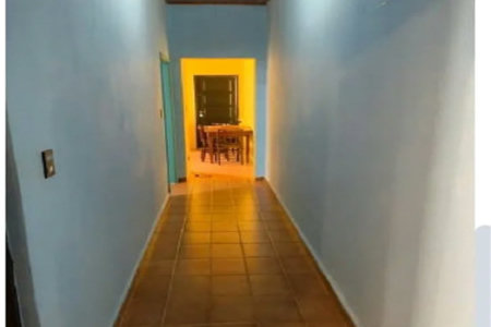Casa à venda com 3 quartos em Vila Ipojuca, São Paulo, SP