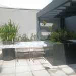 Apartamento para alugar com 1 suíte em Pinheiros, São Paulo, SP