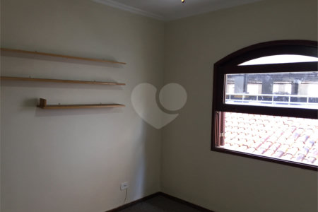 Casa à venda com 3 quartos em Chácara Santo Antônio, São Paulo, SP