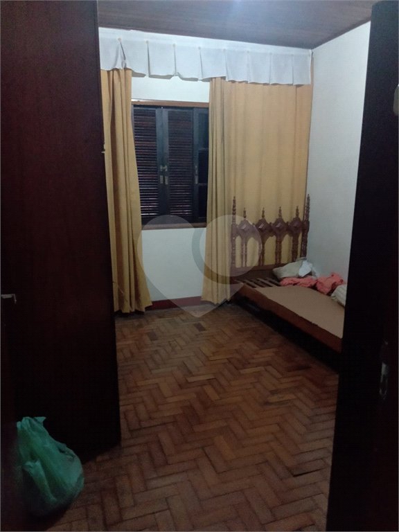 Casa à venda ou para alugar com 2 quartos no Centro, Mairiporã, SP