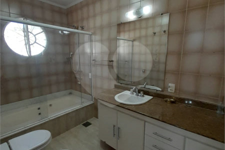 Casa à venda com 5 quartos, sendo 3 suítes,  no condomínio Estância Marambaia, Vinhedo - SP