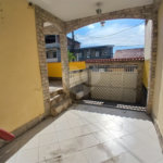 Casa à venda com 3 quartos, sendo 2 suítes, em Campo Grande, Rio de Janeiro, RJ