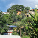 Casa à venda com 3 quartos no Centro, Mairiporã, SP