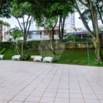 Apartamento à venda com 3 quartos, sendo 1 suíte, em Vila Paulicéia, São Paulo, SP