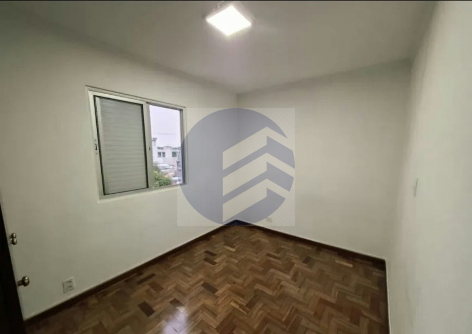 Apartamento, 3 quartos, 70 m² - Foto 5