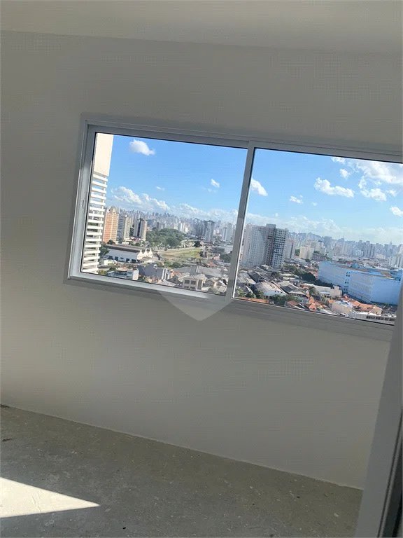 APARTAMENTO A VENDA EM SP BELÉM