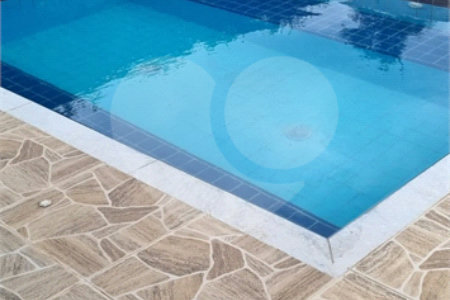 Casa à venda com 3 suítes no condomínio Residencial dos Lagos, Itupeva - SP