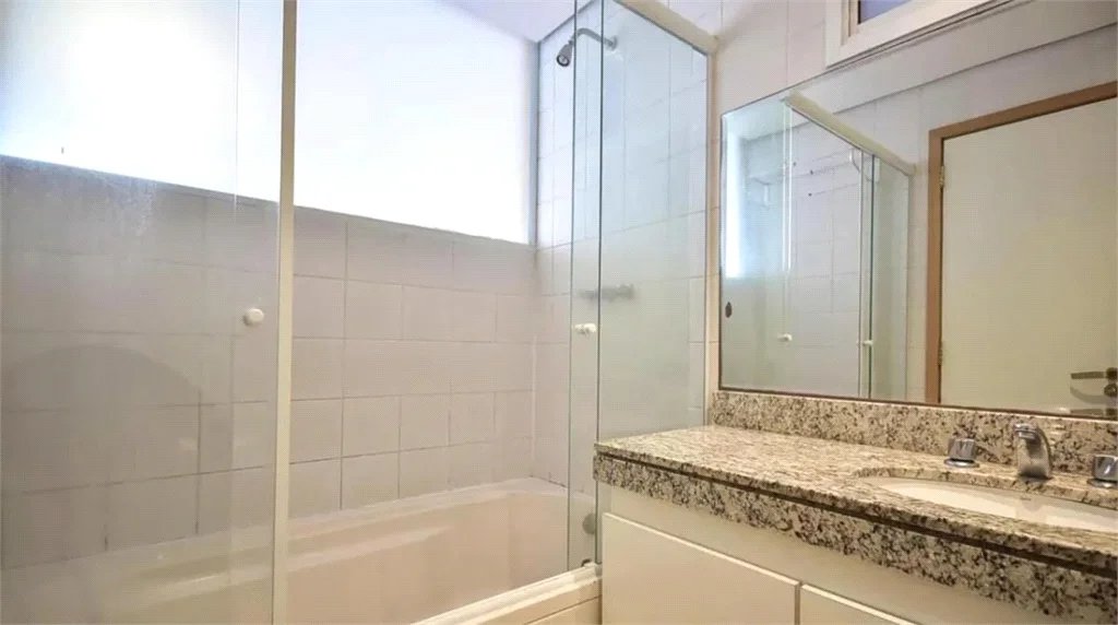 Cobertura à venda com 3 quartos, sendo 2 suítes, em Paraíso do Morumbi, São Paulo, SP
