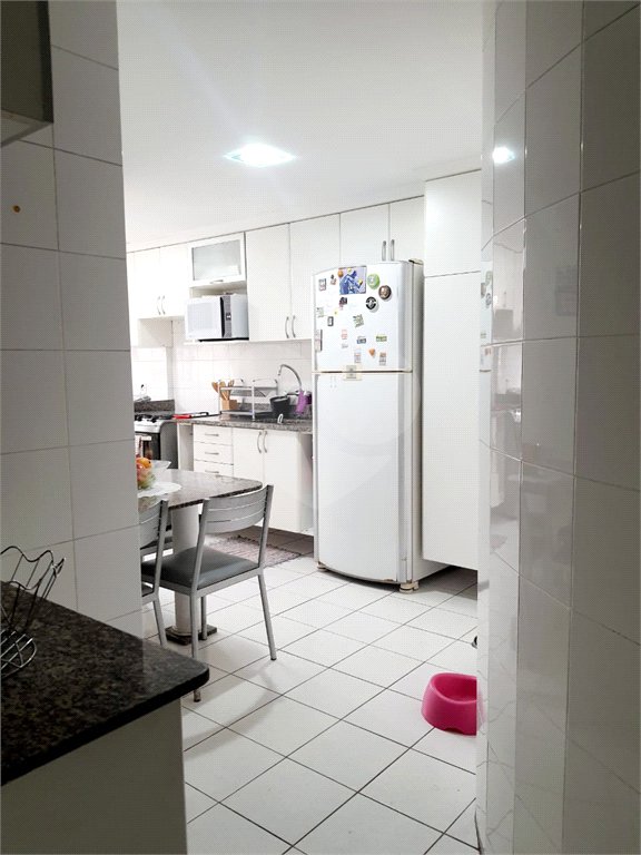 Cobertura à venda com 3 quartos, sendo 2 suítes, em Tijuca, Rio de Janeiro, RJ