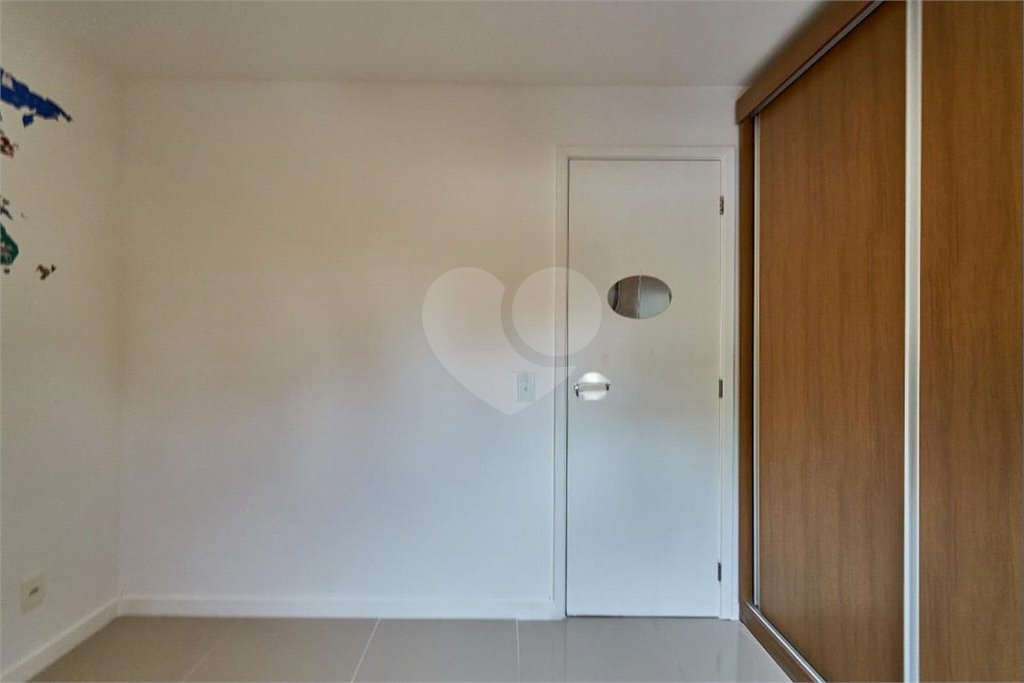 Apartamento à venda com 2 quartos, sendo 1 suíte, em Tijuca, Rio de Janeiro, RJ